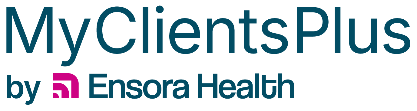 MyClientsPlus